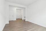 2458 Plains Drive - Photo 8