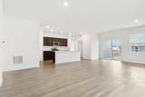 2458 Plains Drive - Photo 9