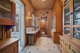 305 Oregon Avenue - Photo 20