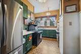 305 Oregon Avenue - Photo 22
