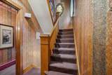 305 Oregon Avenue - Photo 24