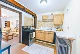305 Oregon Avenue - Photo 41
