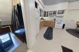 305 Oregon Avenue - Photo 46