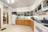 305 Oregon Avenue - Photo 47