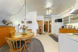 305 Oregon Avenue - Photo 48