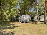11/247 Woodhaven - Photo 1