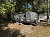 11/247 Woodhaven - Photo 2