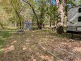11/247 Woodhaven - Photo 13