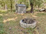 11/247 Woodhaven - Photo 14