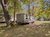 11/247 Woodhaven - Photo 16