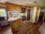 11/247 Woodhaven - Photo 4