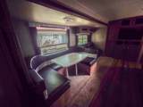 11/247 Woodhaven - Photo 5