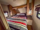 11/247 Woodhaven - Photo 10