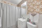 365 Oswego Street - Photo 11