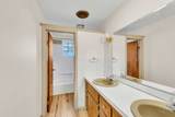 365 Oswego Street - Photo 12