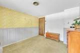 365 Oswego Street - Photo 14