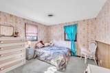 365 Oswego Street - Photo 16