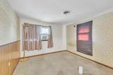 365 Oswego Street - Photo 17