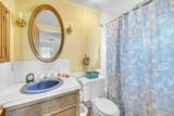 365 Oswego Street - Photo 20