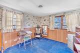 365 Oswego Street - Photo 21