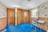 365 Oswego Street - Photo 22