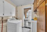 365 Oswego Street - Photo 23