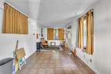 365 Oswego Street - Photo 24