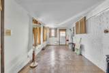 365 Oswego Street - Photo 25