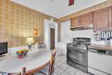 365 Oswego Street - Photo 6