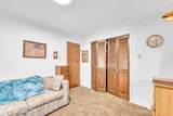 365 Oswego Street - Photo 10