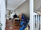 27 Lakeview Road - Photo 5
