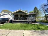1124 Cushing Street - Photo 1