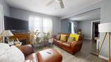 1124 Cushing Street - Photo 2