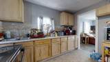 1124 Cushing Street - Photo 11