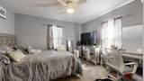 1124 Cushing Street - Photo 12