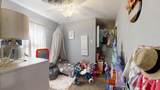 1124 Cushing Street - Photo 15