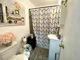 1124 Cushing Street - Photo 18