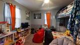 1124 Cushing Street - Photo 19