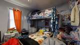 1124 Cushing Street - Photo 20