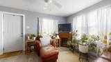 1124 Cushing Street - Photo 3
