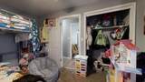 1124 Cushing Street - Photo 21