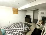 1124 Cushing Street - Photo 22