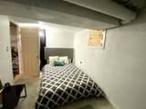 1124 Cushing Street - Photo 23