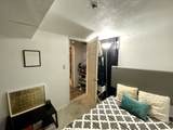 1124 Cushing Street - Photo 24