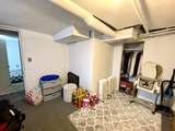 1124 Cushing Street - Photo 25