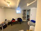 1124 Cushing Street - Photo 27