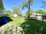 1124 Cushing Street - Photo 28