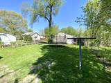 1124 Cushing Street - Photo 29