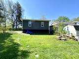 1124 Cushing Street - Photo 30