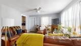 1124 Cushing Street - Photo 4